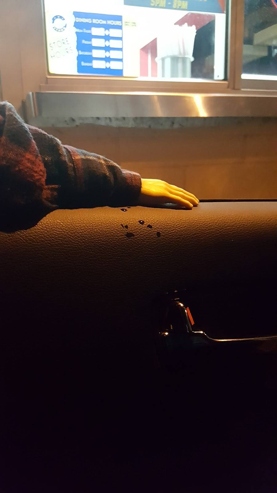 Hamburger Stand | restaurant | 1710 W Valencia Rd #170, Tucson, AZ 85746, USA | 5202943131 OR +1 520-294-3131