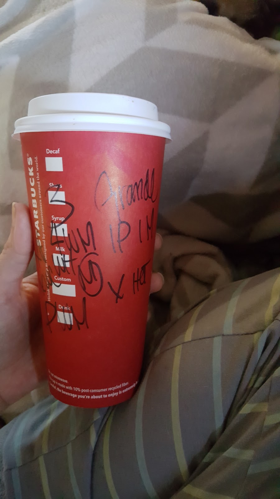 Starbucks | cafe | 1690 N Dysart Rd, Goodyear, AZ 85395, USA | 6235472505 OR +1 623-547-2505