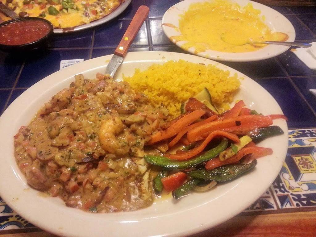 Mercados | restaurant | 2214 W SW Loop 323, Tyler, TX 75701, USA | 9035341754 OR +1 903-534-1754