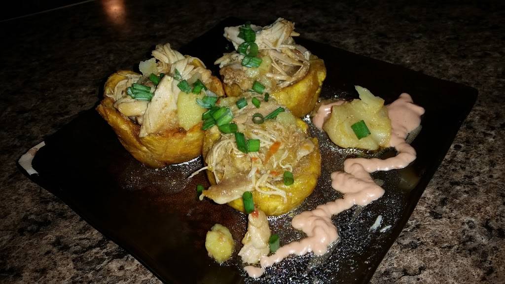 Romans | Restaurant and Cuchifritos | restaurant | 496 Tyler St, Pittsfield, MA 01201, USA | 4133444947 OR +1 413-344-4947