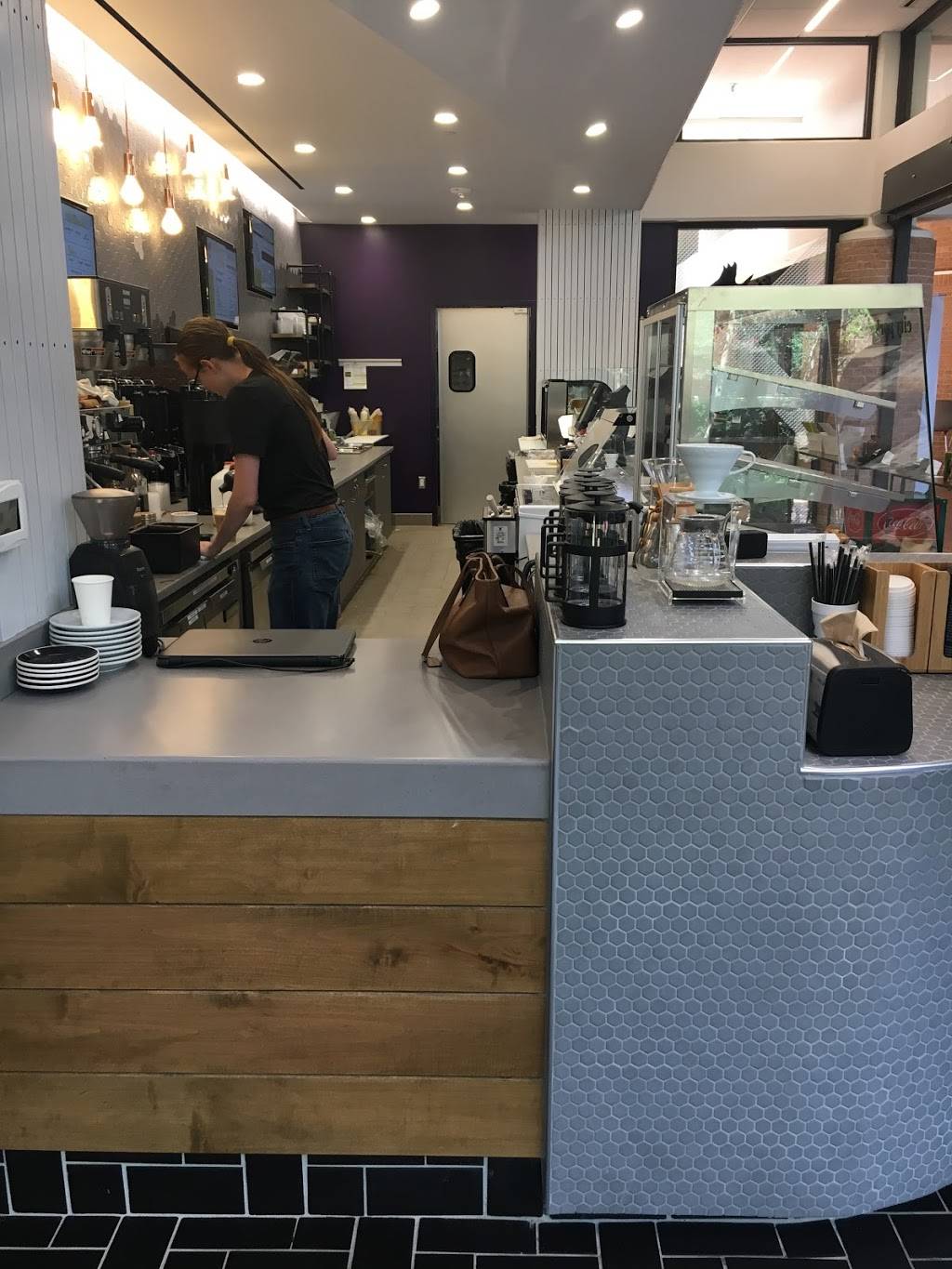 City Pork LSU | restaurant | Design Bldg, Unit 104, Baton Rouge, LA 70803, USA | 2255786707 OR +1 225-578-6707