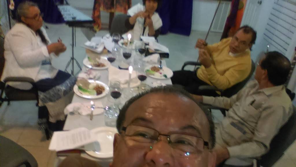 Taqueria Reyes | restaurant | 2903 Broadway St, Houston, TX 77017, USA | 7136444855 OR +1 713-644-4855