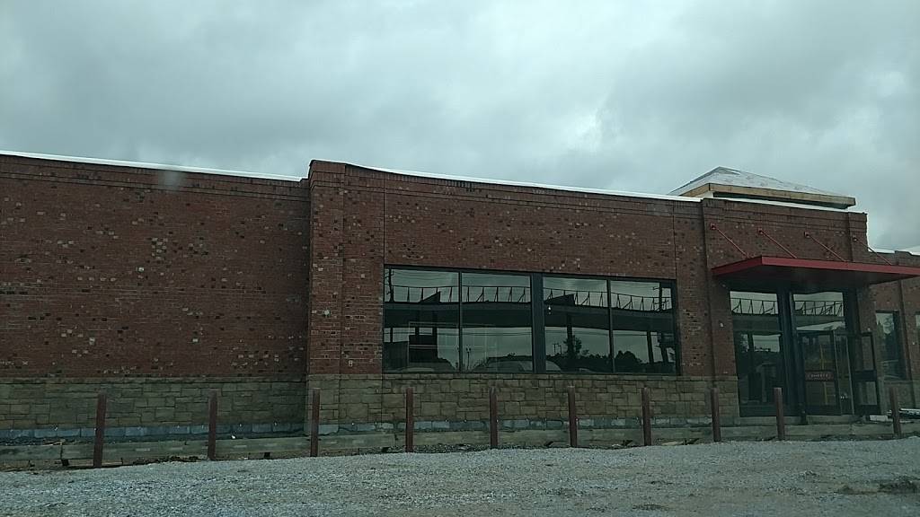 Sheetz | cafe | 1023 Baltimore Blvd, Westminster, MD 21157, USA | 4108711435 OR +1 410-871-1435