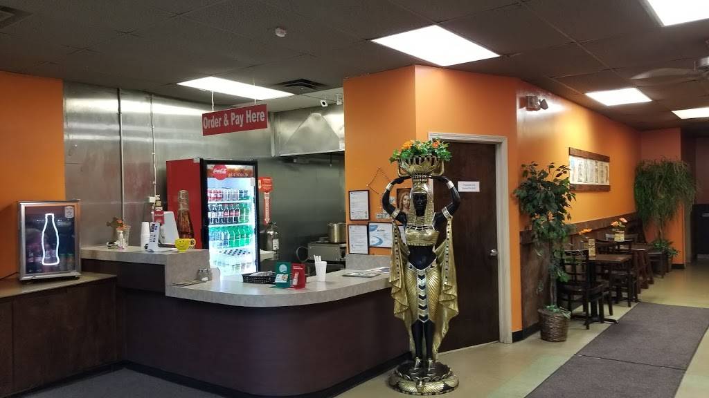 Venus Greek & Mediterranean | restaurant | 10550 Old St Augustine Rd, Jacksonville, FL 32257, USA | 9043003625 OR +1 904-300-3625