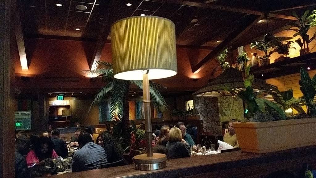 Bahama Breeze | meal takeaway | WOODBRIDGE CENTER, 520 Woodbridge Center Dr, Woodbridge, NJ 07095, USA | 7327268951 OR +1 732-726-8951