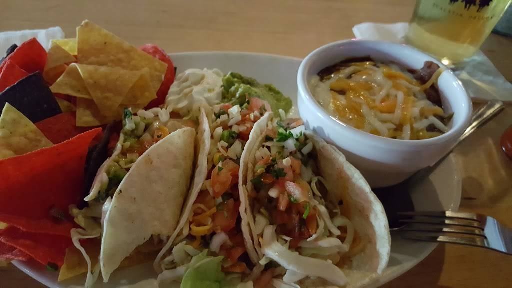 Bushwhackers | restaurant | 8200 SW Tonka St, Tualatin, OR 97062, USA | 5035635023 OR +1 503-563-5023