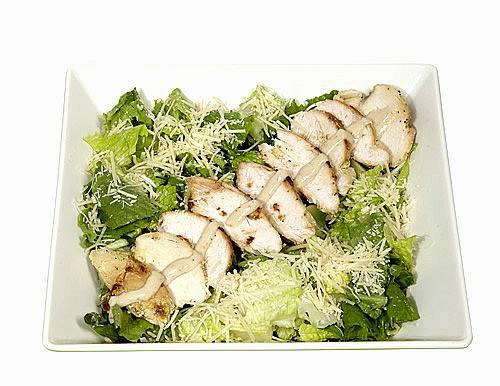 Smoothie Jungle | restaurant | 3208 W Commercial Blvd, Fort Lauderdale, FL 33309, USA | 9547141115 OR +1 954-714-1115