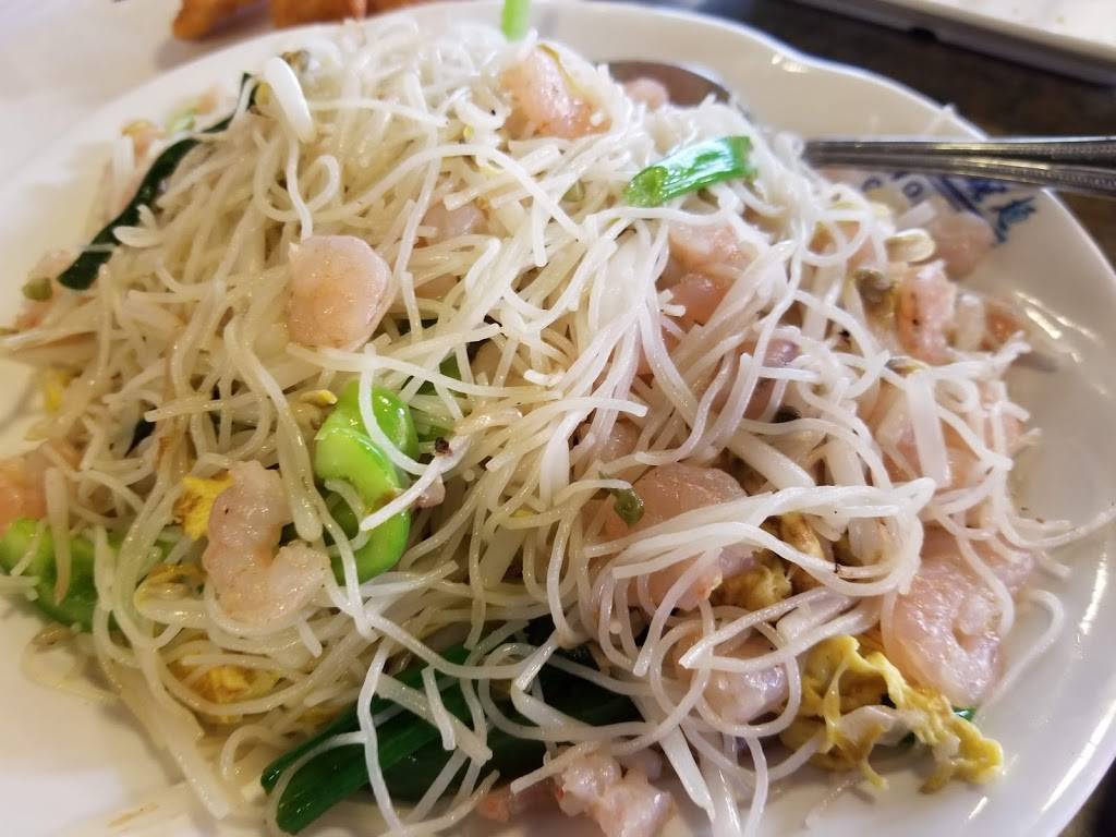 Wonton Gourmet | restaurant | 1405 Elmhurst Rd, Des Plaines, IL 60018, USA | 8474271183 OR +1 847-427-1183