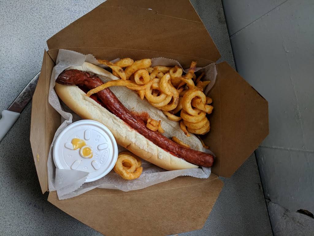 Harlem dairy dream | restaurant | 3480 sreubenville rd se, Carrollton, OH 44615, USA | 3307391020 OR +1 330-739-1020