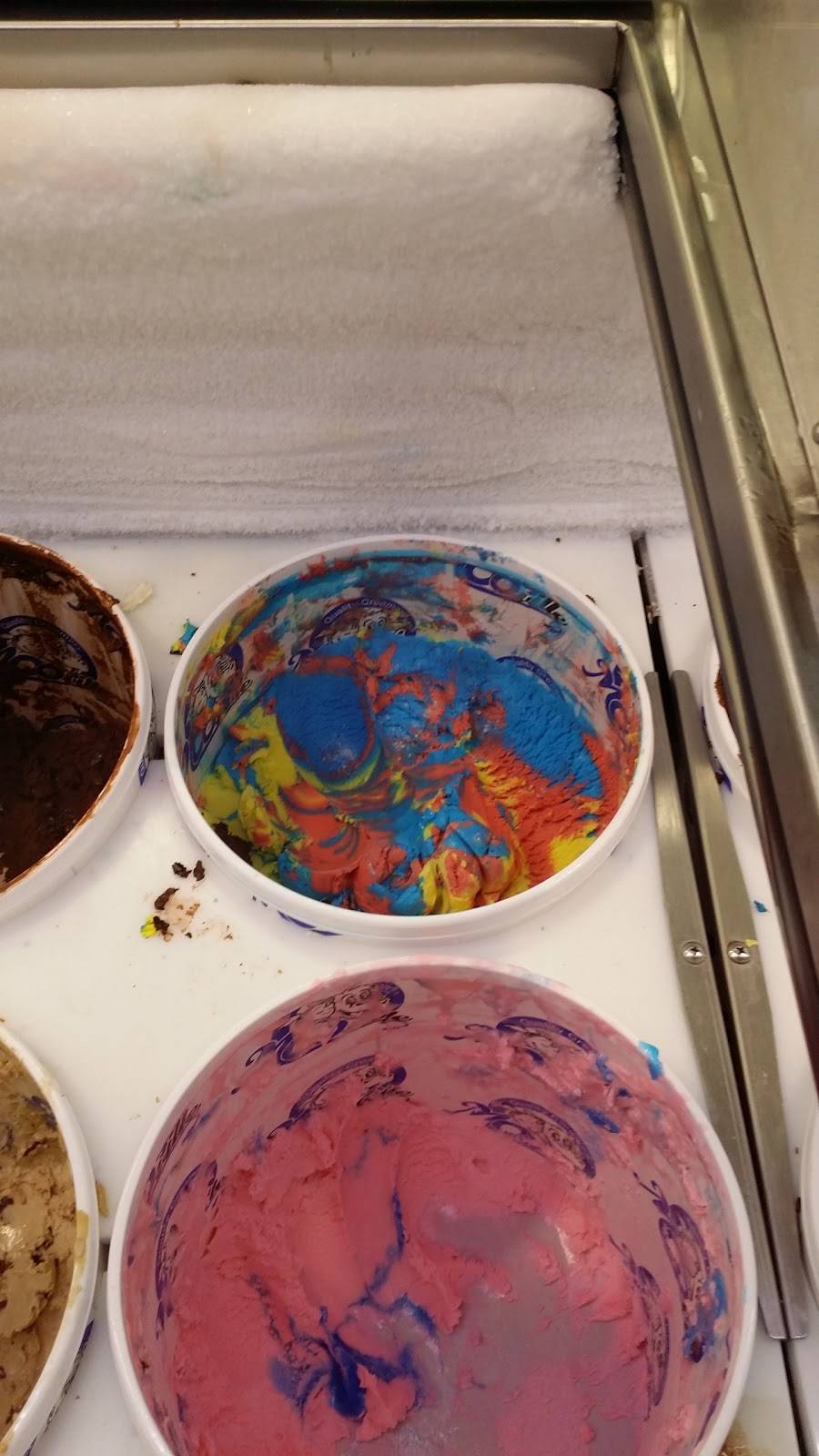 The Udder Mooville, Ionia Mi | restaurant | 140-154 E Tuttle Rd, Ionia, MI 48846, USA | 6165234250 OR +1 616-523-4250