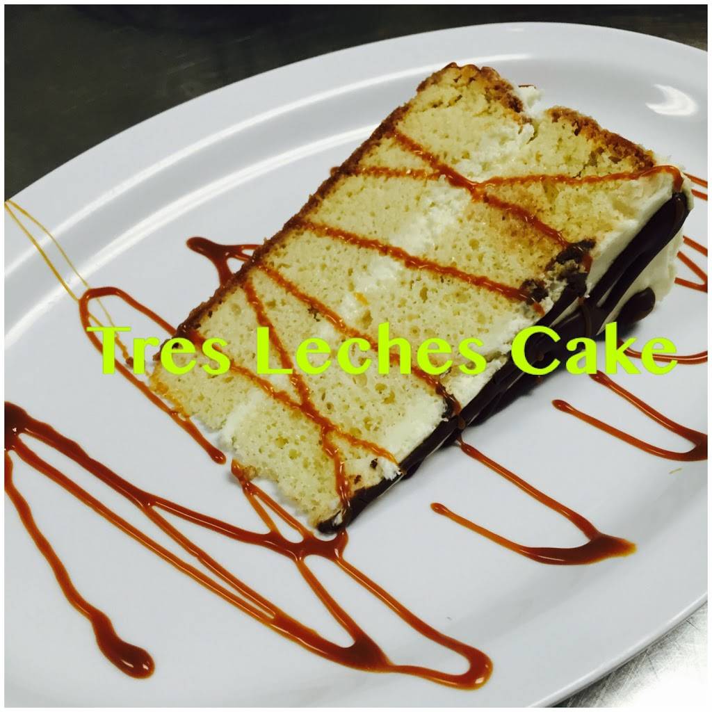 Mijas Taqueria | restaurant | 3705 Lakeview Pkwy, Rowlett, TX 75088, USA | 9724750075 OR +1 972-475-0075