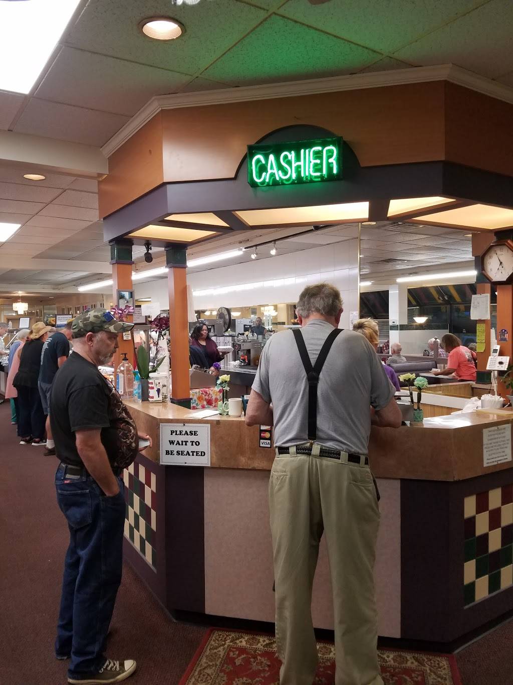 M & J Home Cooking Snellville | restaurant | 3050 Main St W, Snellville, GA 30078, USA | 6783954573 OR +1 678-395-4573