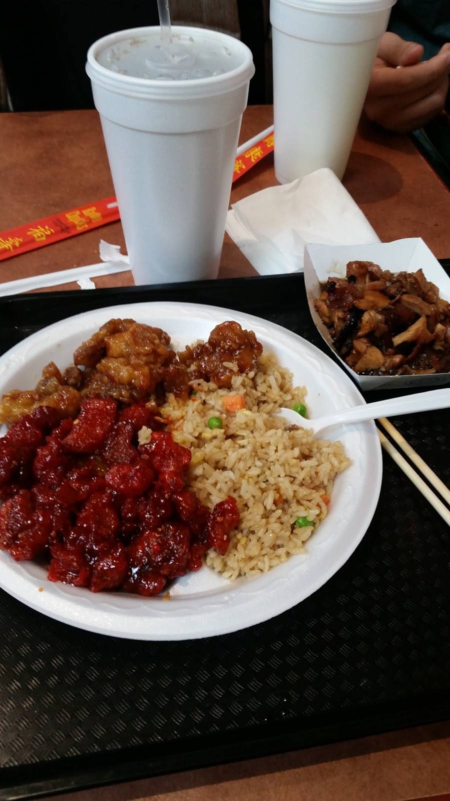 Maki of Japan | restaurant | 49 W Maryland St, Indianapolis, IN 46204, USA | 3179178908 OR +1 317-917-8908