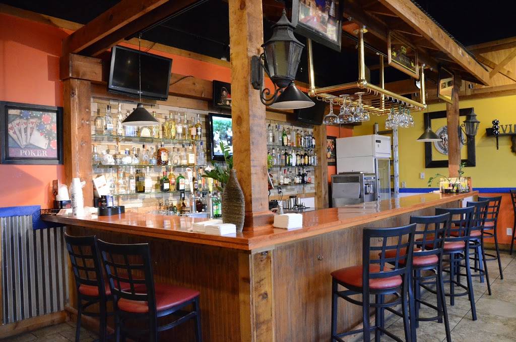 Ciudad Colonial | restaurant | 3501 N Granville Ave, Muncie, IN 47303, USA | 7652848747 OR +1 765-284-8747