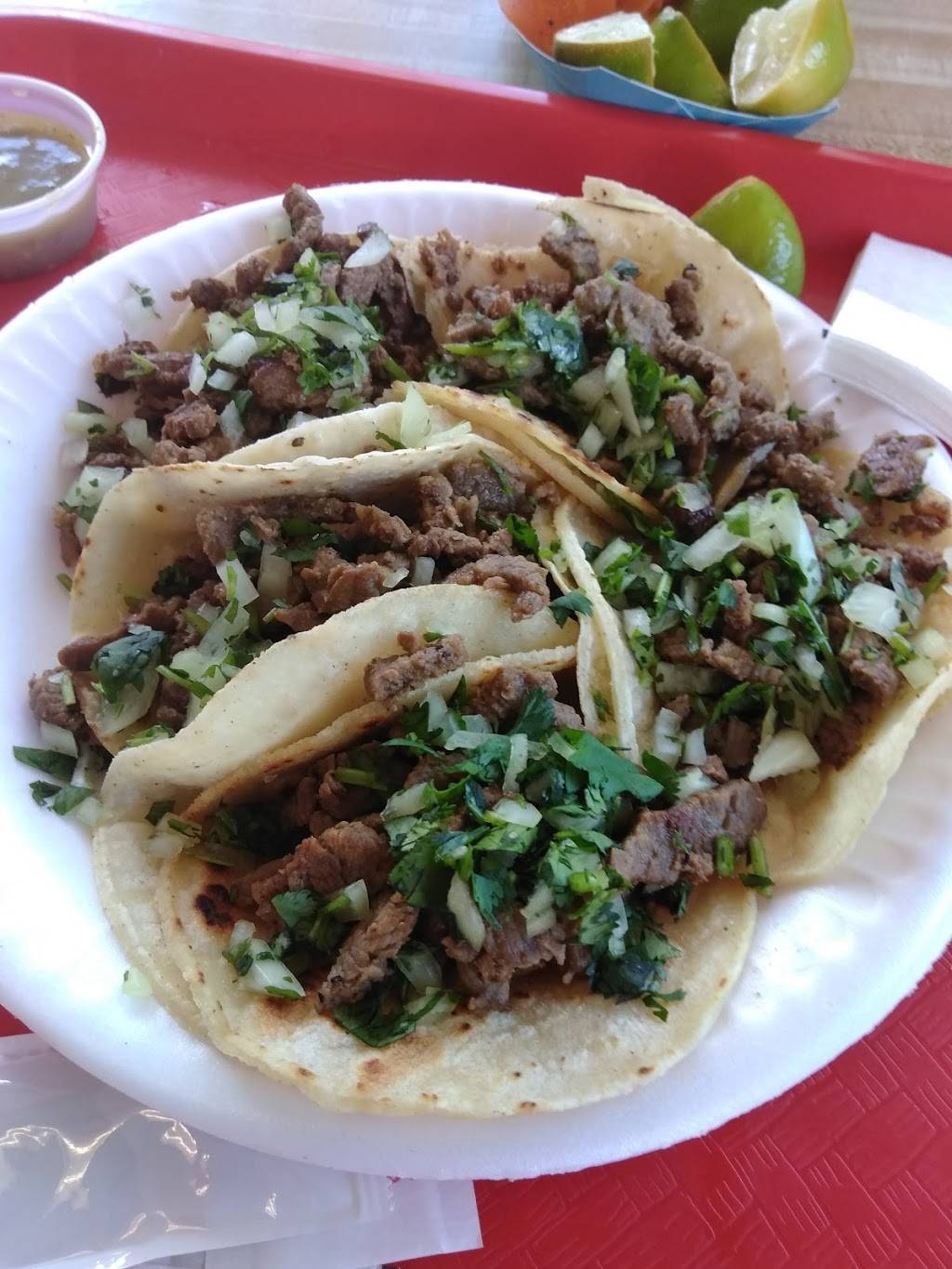 Los Fredos Mexican Food | restaurant | 6008 Van Buren Boulevard, Riverside, CA 92503, USA | 9516871508 OR +1 951-687-1508