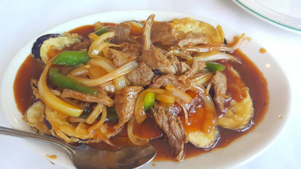 Thai Inn | restaurant | 900 S Rochester Rd, Rochester Hills, MI 48307, USA | 2486560287 OR +1 248-656-0287
