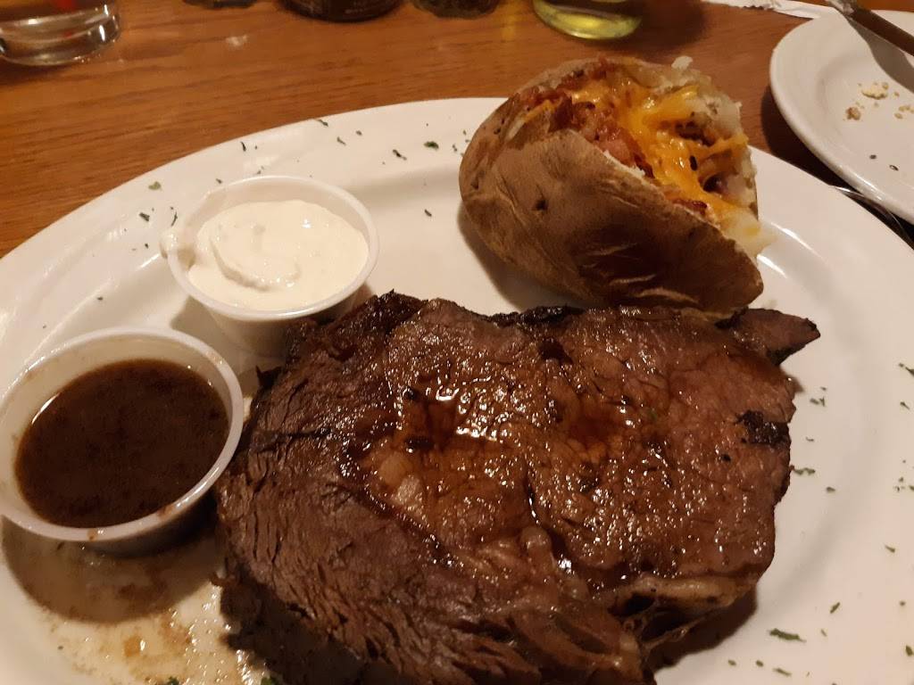 Northwoods Steak House | restaurant | 1222 S U.S. 23, East Tawas, MI 48730, USA | 9893625321 OR +1 989-362-5321