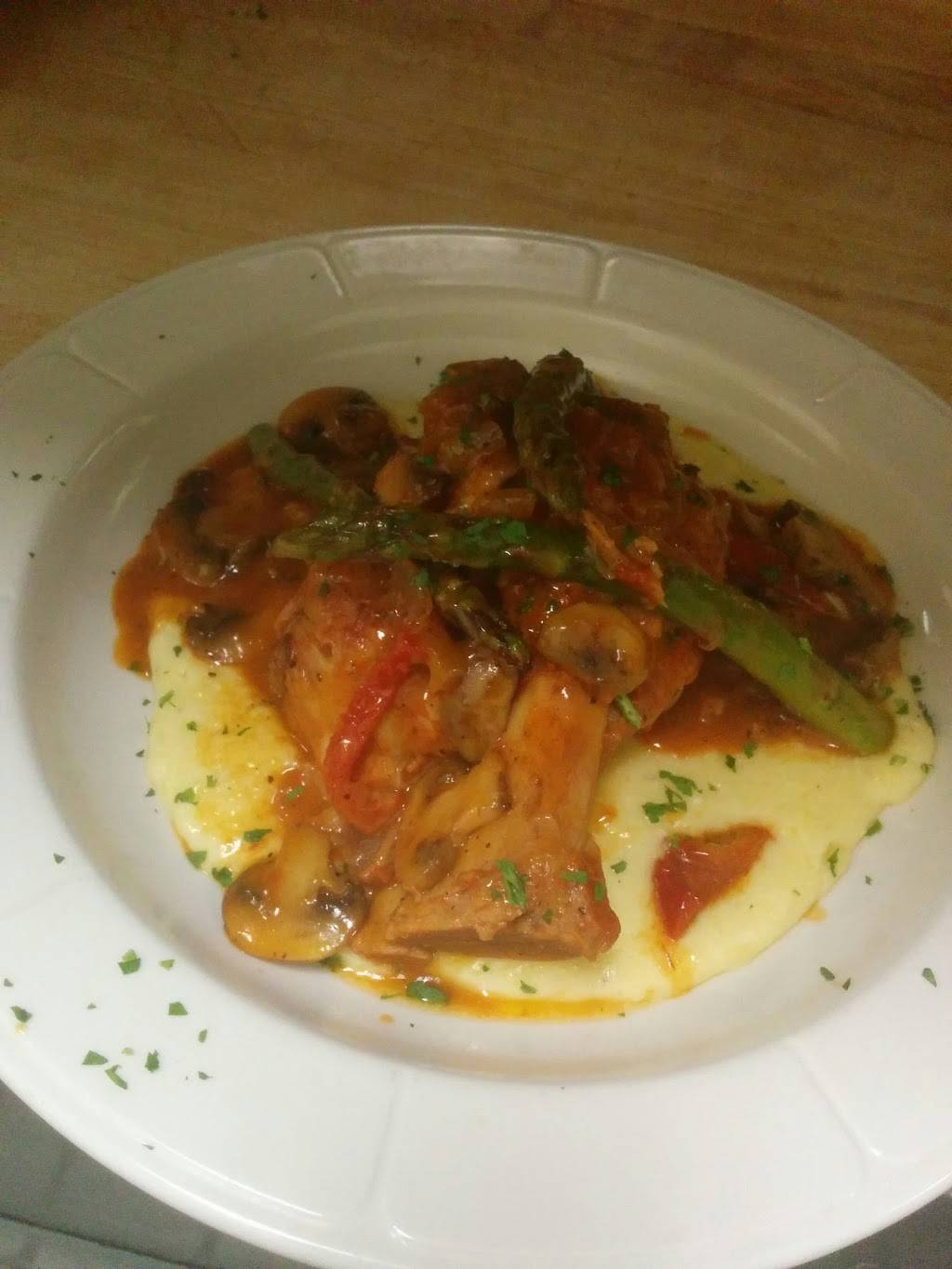 Lisa Pizza and Restaurant | meal delivery | 864 Rte 37 W #3, Toms River, NJ 08755, USA | 7325054489 OR +1 732-505-4489