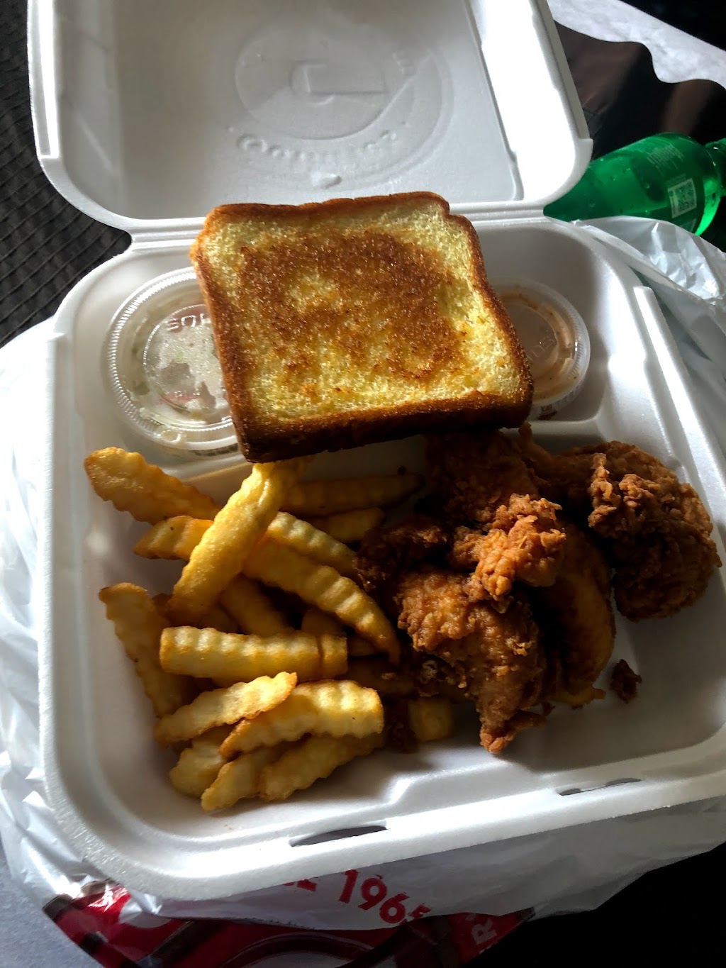 Guthries Monroeville | restaurant | 1559 S Alabama Ave, Monroeville, AL 36460, USA | 2515752584 OR +1 251-575-2584