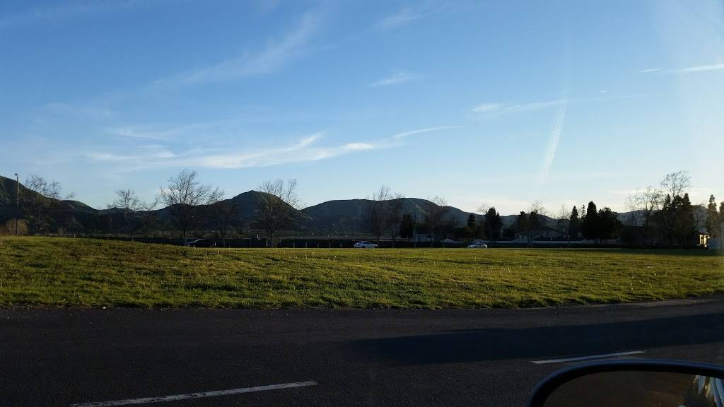 Subway Restaurants | restaurant | 612 Ventura St, Fillmore, CA 93015, USA | 8055247872 OR +1 805-524-7872