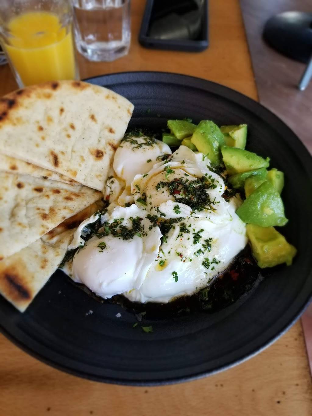 Bar Athena | restaurant | 770 Washington St, Holliston, MA 01746, USA | 7742332975 OR +1 774-233-2975