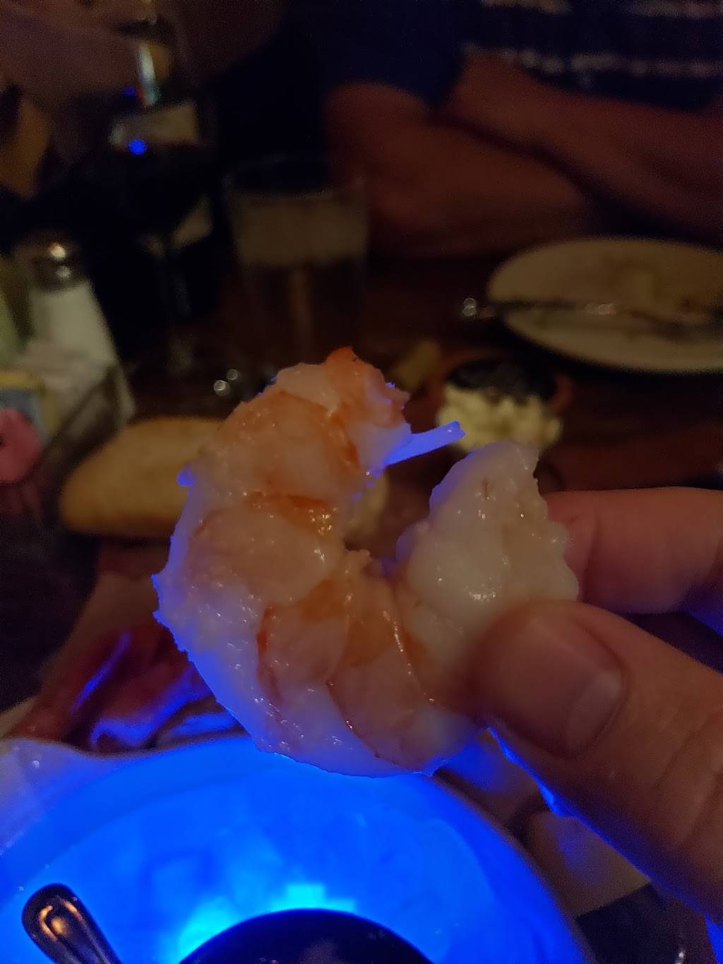 Bluegrass Hospitality Group | restaurant | 3347 Tates Creek Rd, Lexington, KY 40502, USA | 8593356500 OR +1 859-335-6500