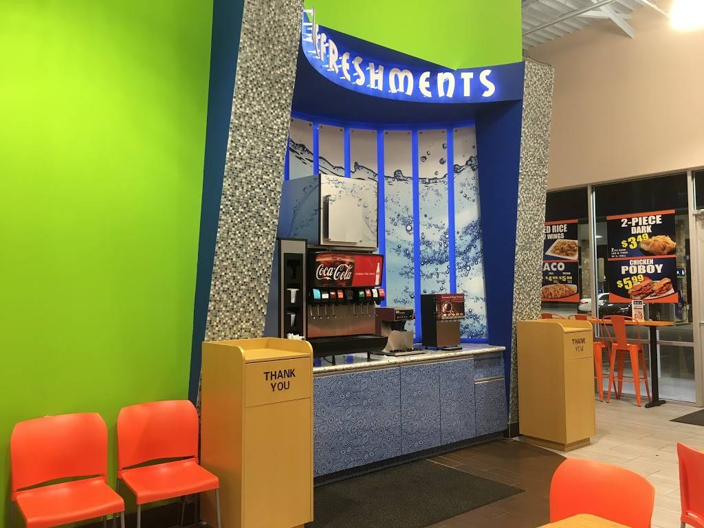 Hunt brother pizza | restaurant | 11300 Bissonnet St, Houston, TX 77099, USA | 8326178268 OR +1 832-617-8268