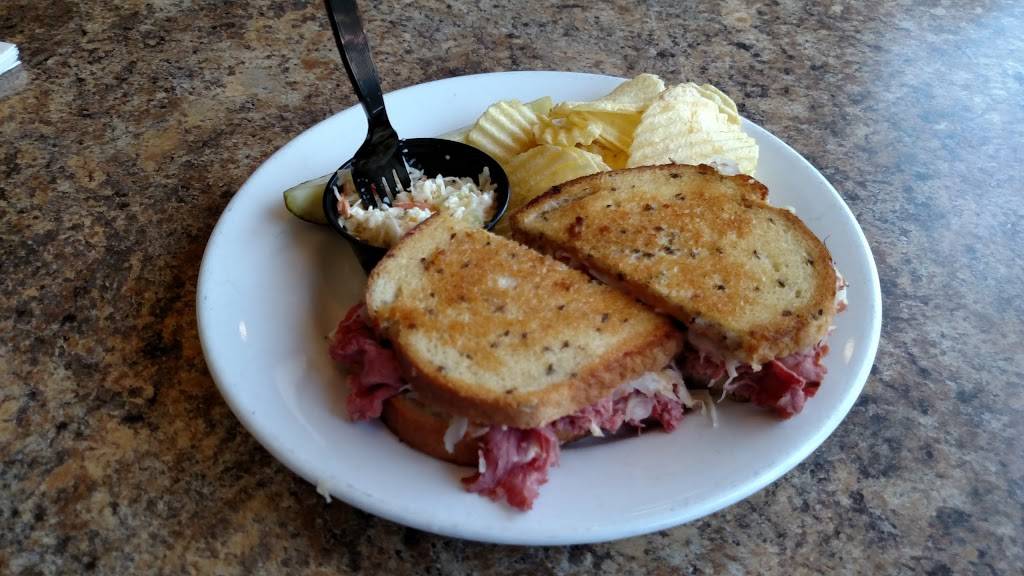 Park Place Restaurant & Lounge | night club | 5 N Washington St, Milford, DE 19963, USA | 3024222112 OR +1 302-422-2112