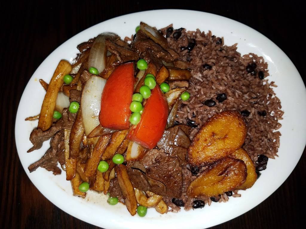 El Criollo Cuban Restaurant | restaurant | 6622 Van Nuys Blvd, Van Nuys, CA 91405, USA | 8187858625 OR +1 818-785-8625