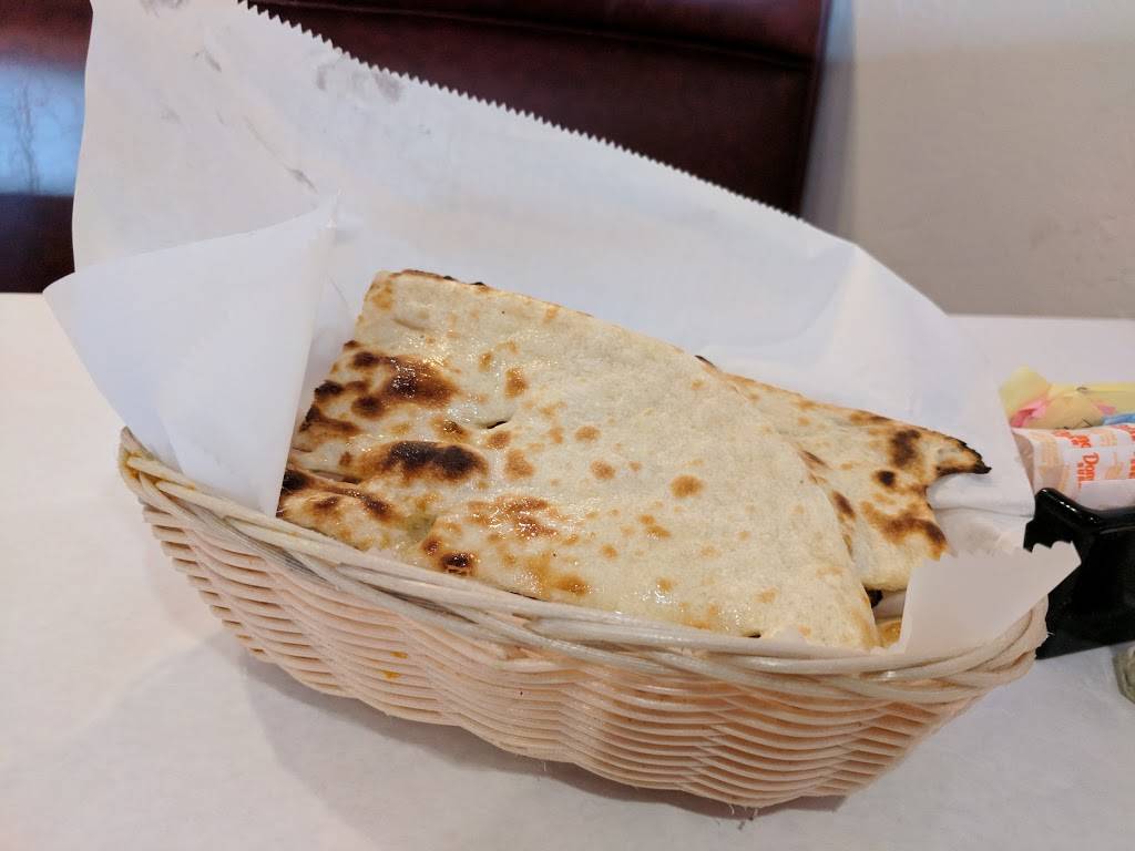 Gopuram | restaurant | 4401 W Memorial Rd, Oklahoma City, OK 73134, USA | 4052862865 OR +1 405-286-2865