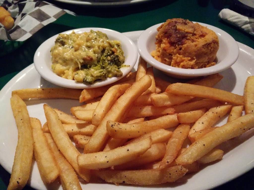 Roasters | restaurant | 6225-B Roswell Rd NE, Atlanta, GA 30328, USA | 6787011100 OR +1 678-701-1100