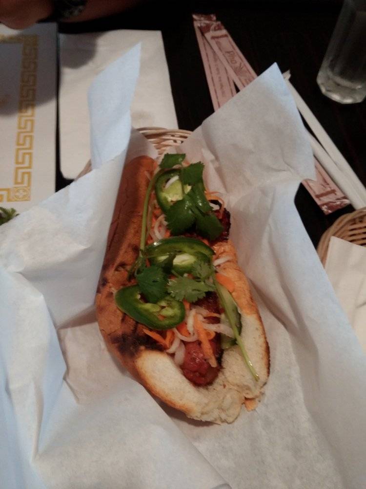 Pho T&T Vietnamese Restaurant | restaurant | 7750 Palm Ave, Highland, CA 92346, USA | 9098644290 OR +1 909-864-4290