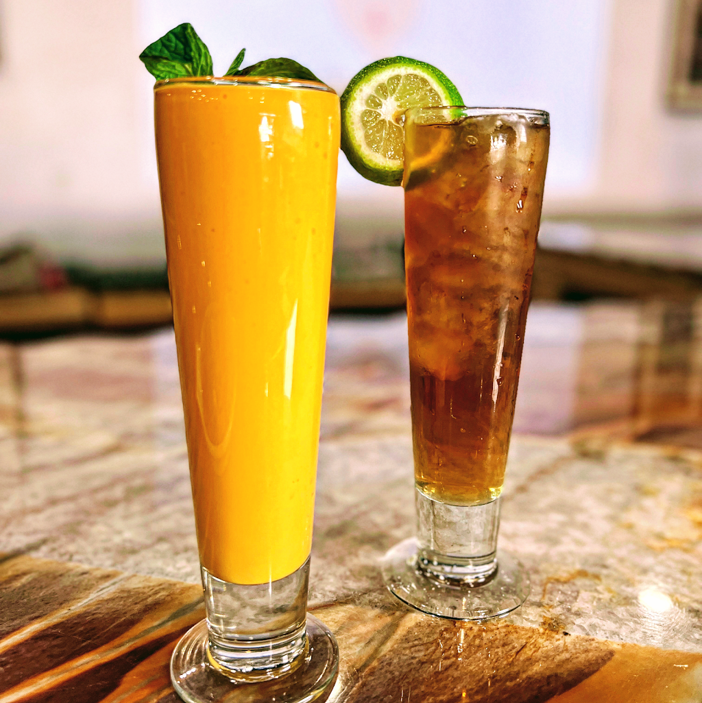 Dancing Yak By Taste Of The Himalayas | restaurant | 9474 Black Mountain Rd, San Diego, CA 92126, USA | 8582676109 OR +1 858-267-6109