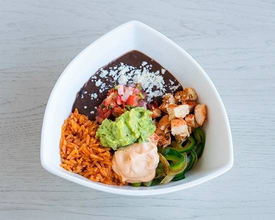 Tocaya Organica | restaurant | 1715 Pacific Ave, Venice, CA 90291, USA | 4247448692 OR +1 424-744-8692