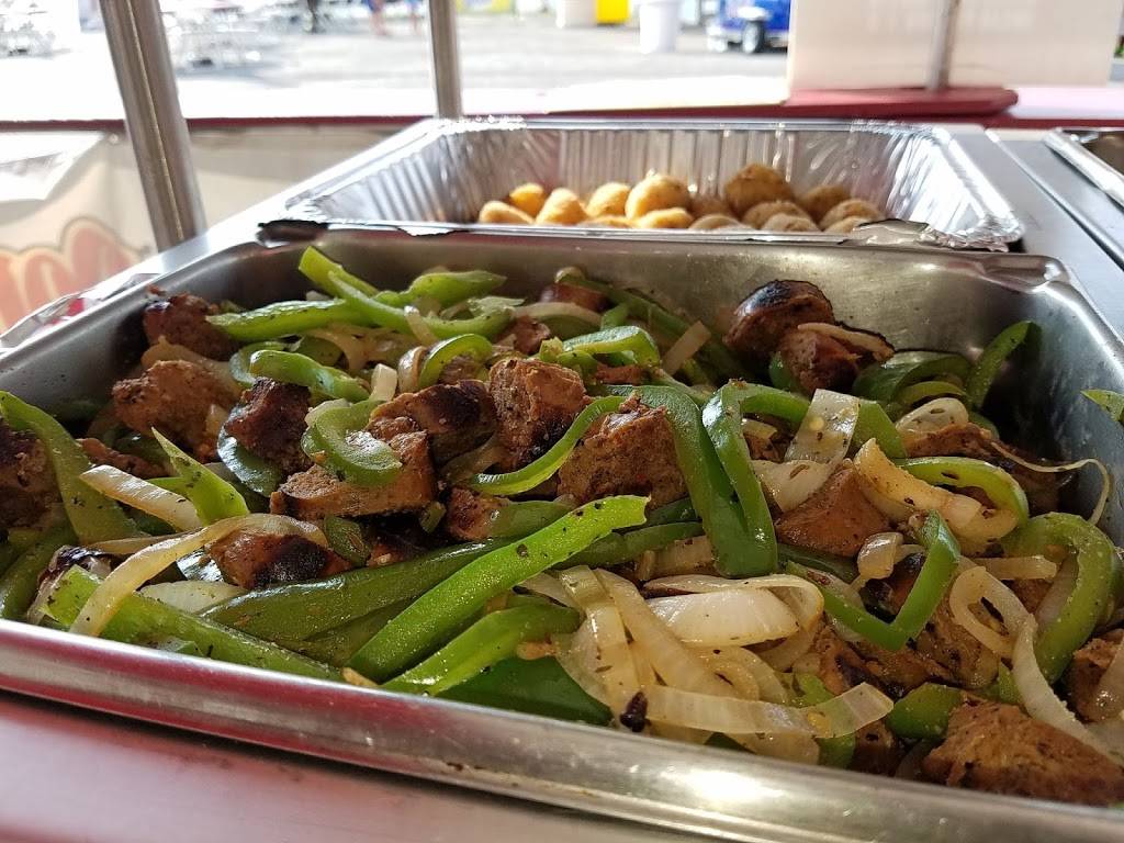 Pompilios | restaurant | 600 Washington Ave, Newport, KY 41071, USA | 8595813065 OR +1 859-581-3065