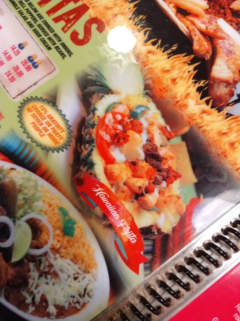 Dos Amigos Mexican Grill And Tequila Bar | restaurant | 2121 Boundary St, Beaufort, SC 29902, USA | 8433229909 OR +1 843-322-9909