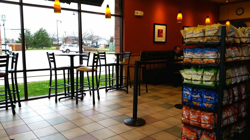 Subway Restaurants | restaurant | 1756 W Lake St, Hanover Park, IL 60133, USA | 6307360180 OR +1 630-736-0180