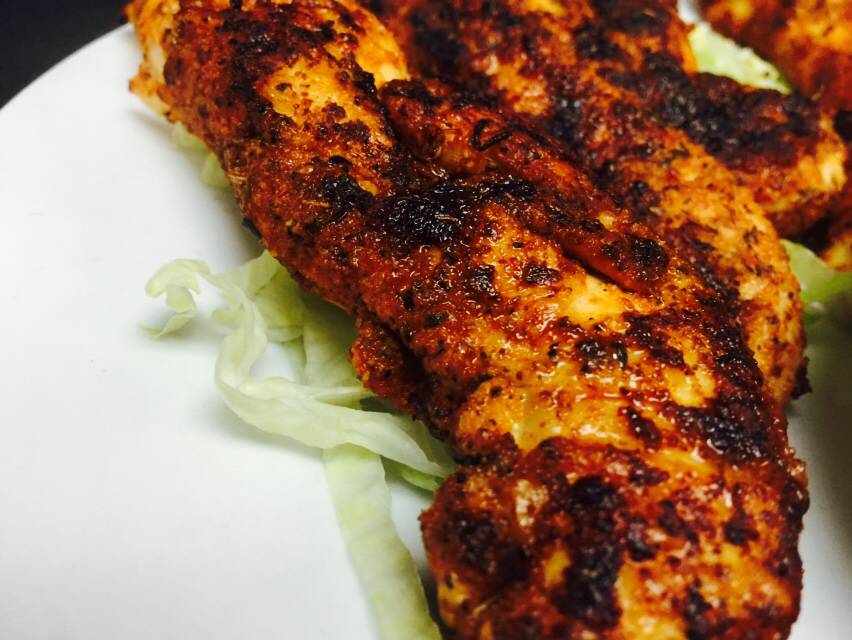 Mullens Bar & Grill | restaurant | 3080 Warrenville Rd, Lisle, IL 60532, USA | 6305050240 OR +1 630-505-0240