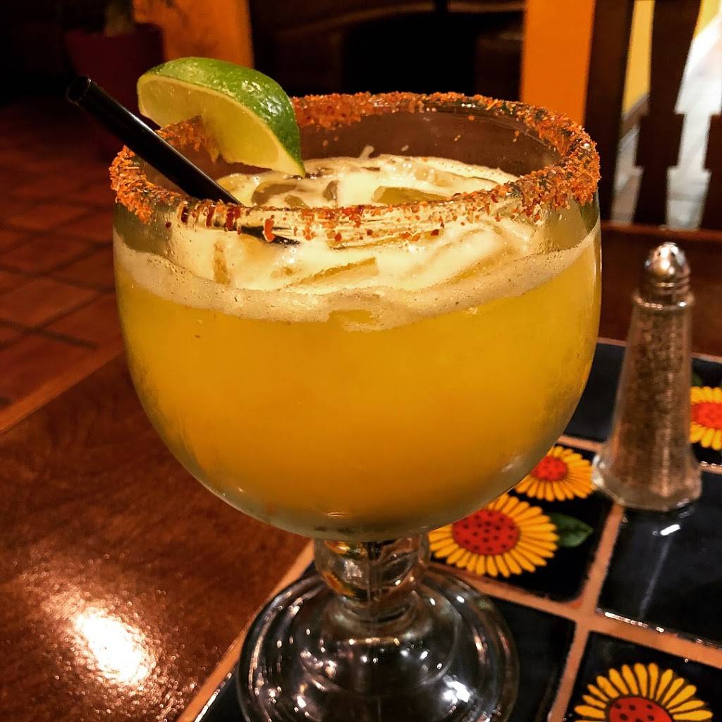 Pepitos Mexican Restaurant | restaurant | 5225 Canyon Crest Dr, Riverside, CA 92507, USA | 9517839444 OR +1 951-783-9444