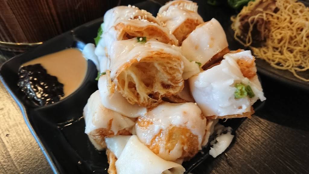 Chan Kee | restaurant | 20627 Golden Springs Dr, Diamond Bar, CA 91789, USA | 9094680748 OR +1 909-468-0748