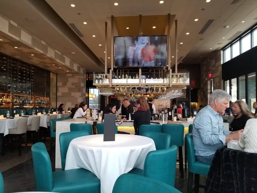 Perrys Steakhouse & Grille | restaurant | 2400 W State Hwy 114, Grapevine, TX 76092, USA | 6824772261 OR +1 682-477-2261