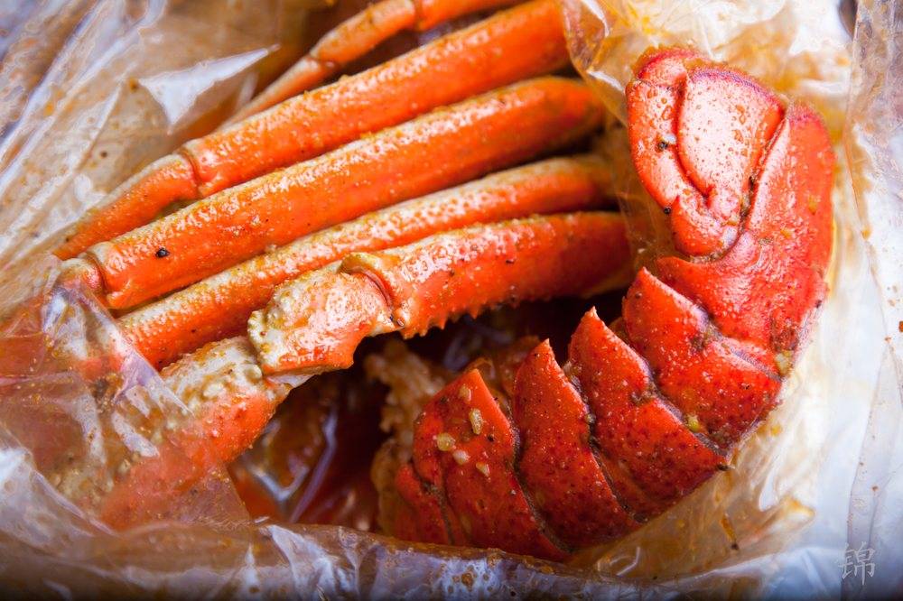 krab hut columbia | restaurant | 280 Harbison Blvd, Columbia, SC 29212, USA | 8036384141 OR +1 803-638-4141