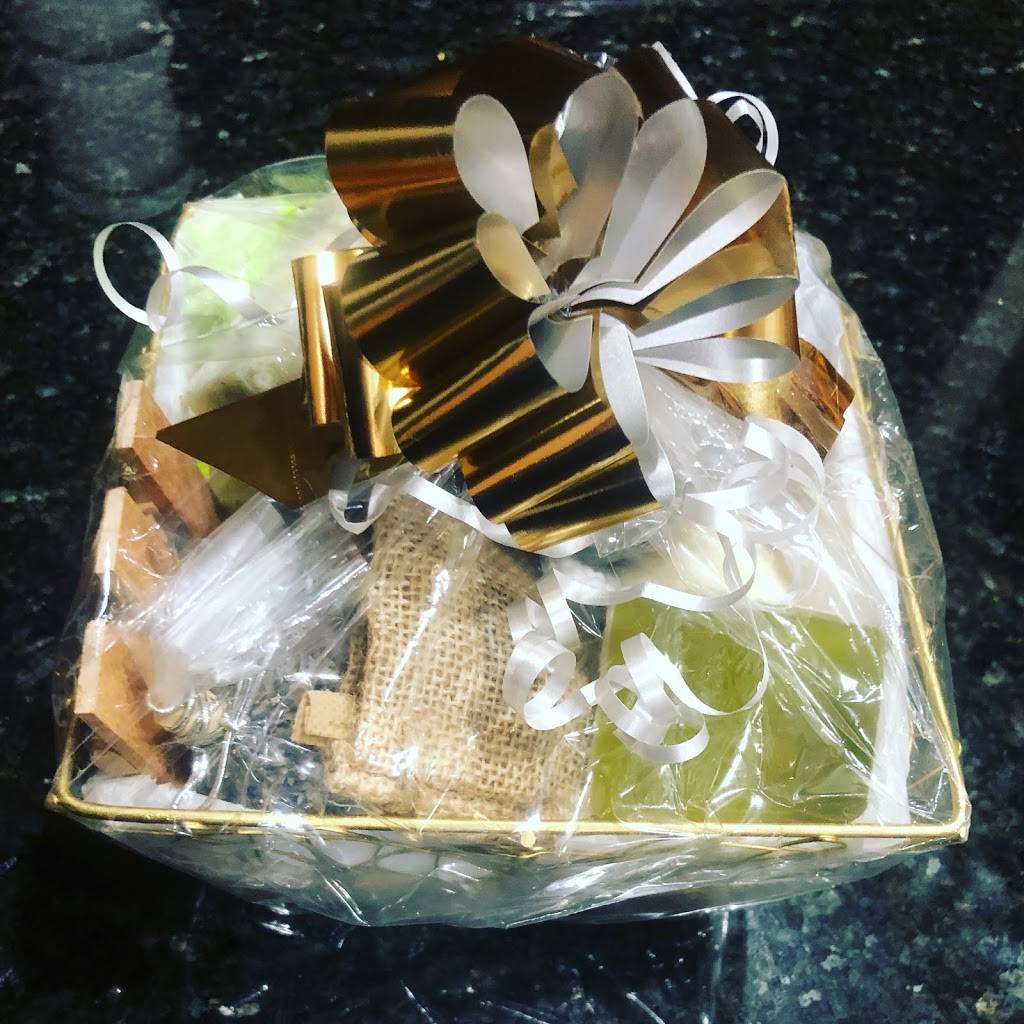 Sweet Zen7 Health Bar | cafe | 12757 Braemar Village Plaza, Bristow, VA 20136, USA | 7033304440 OR +1 703-330-4440