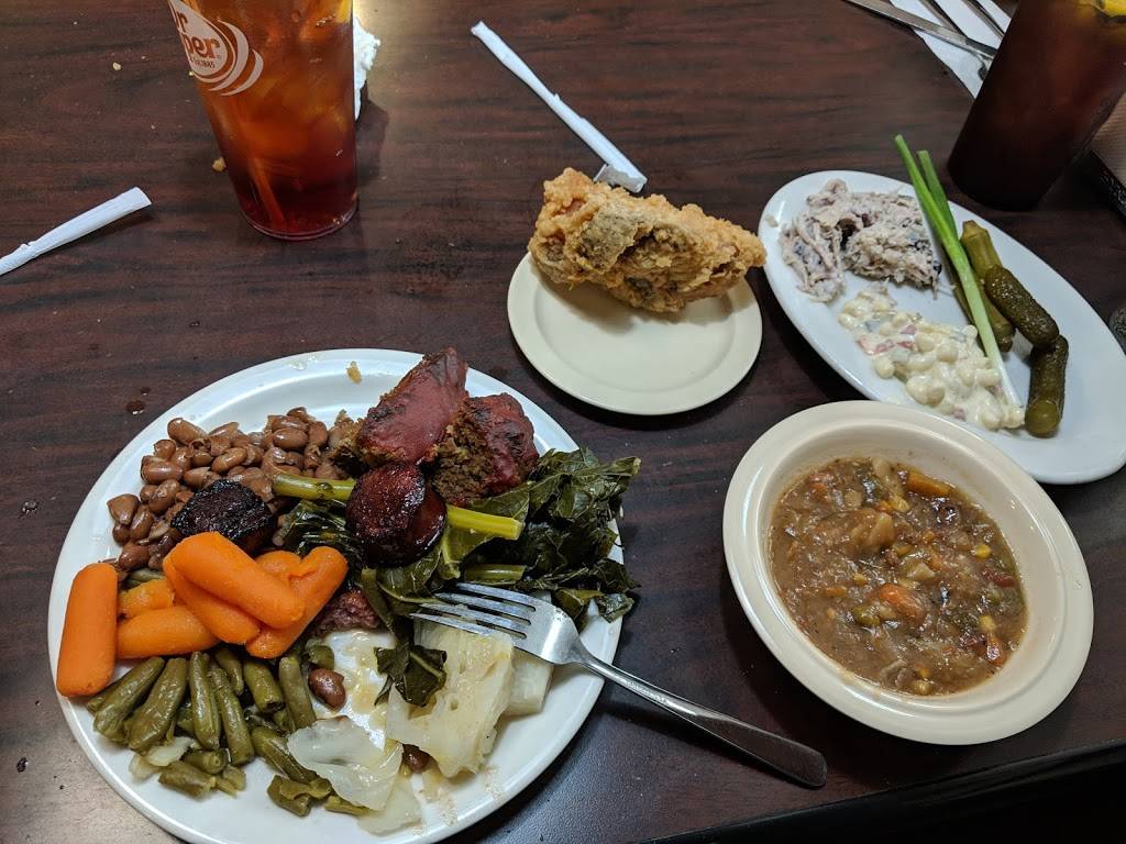 Wallys Restaurant | restaurant | 6521 Ringgold Rd, East Ridge, TN 37412, USA | 4238996151 OR +1 423-899-6151