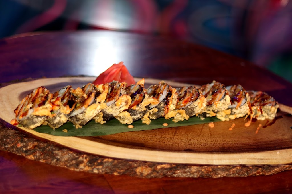 Aruba shots bar & restaurant | restaurant | 463 21st Ave, Paterson, NJ 07513, USA | 8623491320 OR +1 862-349-1320