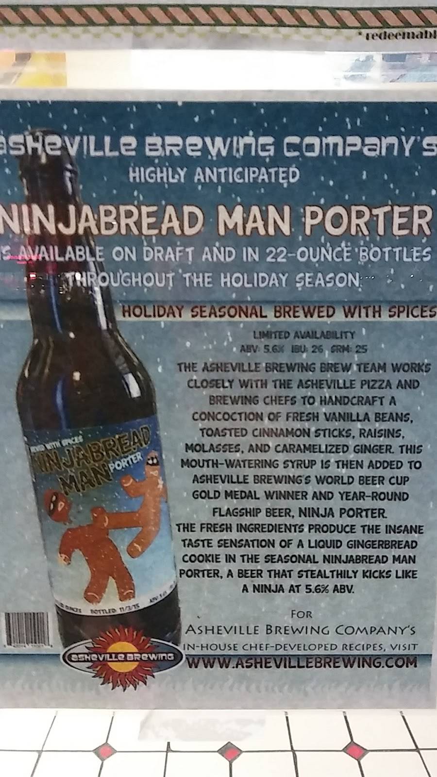 Asheville Pizza Co | restaurant | 1850 Hendersonville Rd, Asheville, NC 28803, USA | 8282775775 OR +1 828-277-5775