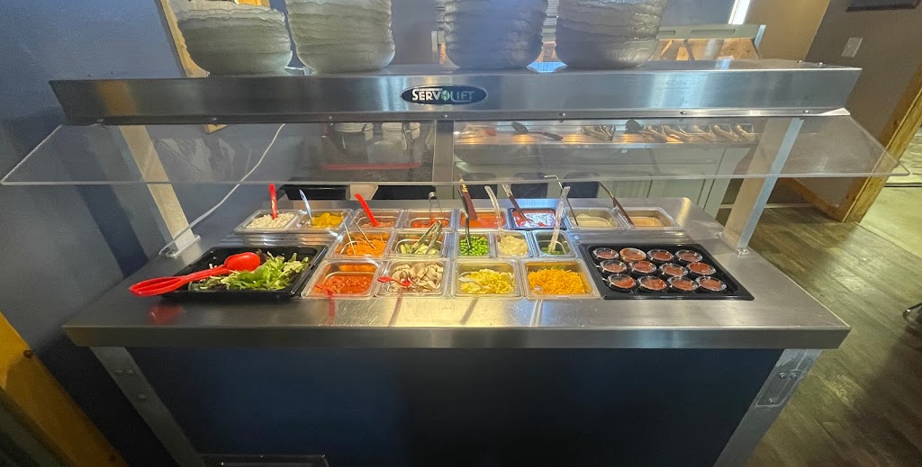 The Hen House Bar and Grill | restaurant | 131 W Main St, Forestville, WI 54213, USA | 9208566950 OR +1 920-856-6950