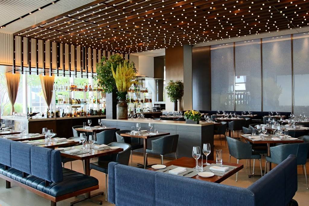 Riverpark | restaurant | 450 E 29th St, New York, NY 10016, USA | 2127299790 OR +1 212-729-9790