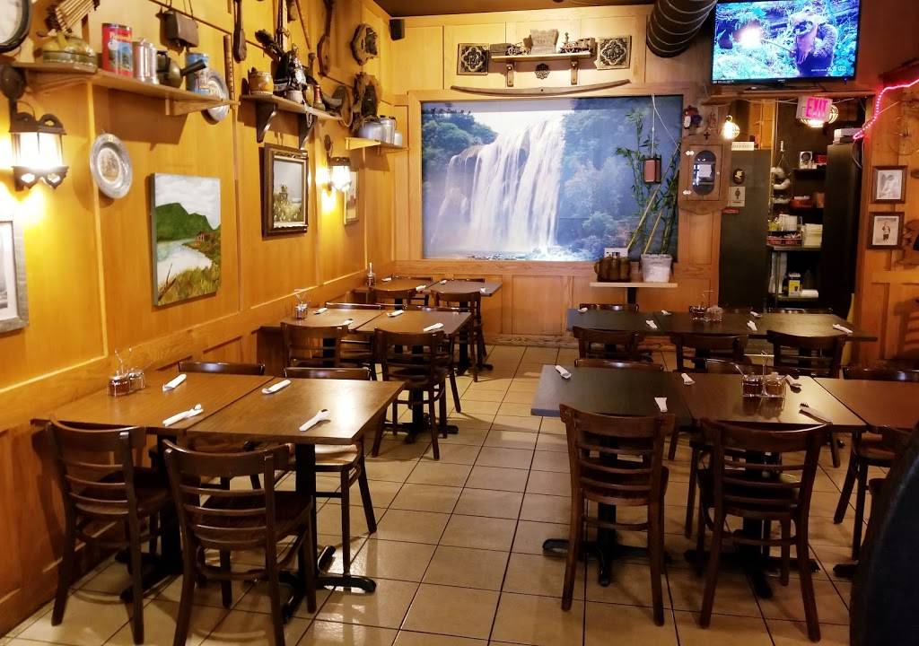 Thai Country Cafe | restaurant | 6223 Delmar Blvd, St. Louis, MO 63130, USA | 3148620787 OR +1 314-862-0787