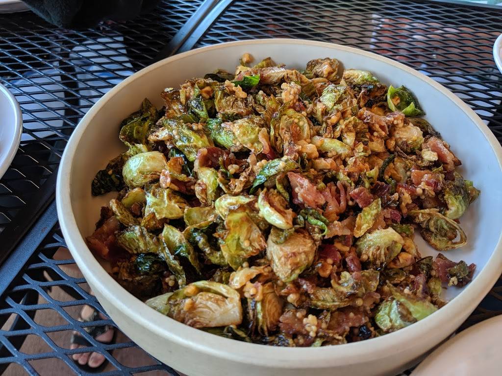 Prescotts Provisions | restaurant | 40 E Niagara St, Tonawanda, NY 14150, USA | 7165251260 OR +1 716-525-1260